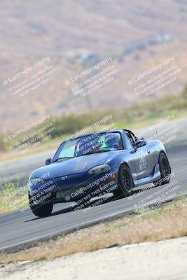 media/May-27-2023-Touge2Track (Sat) [[dc249ff090]]/2-Intermediate/skid pad/